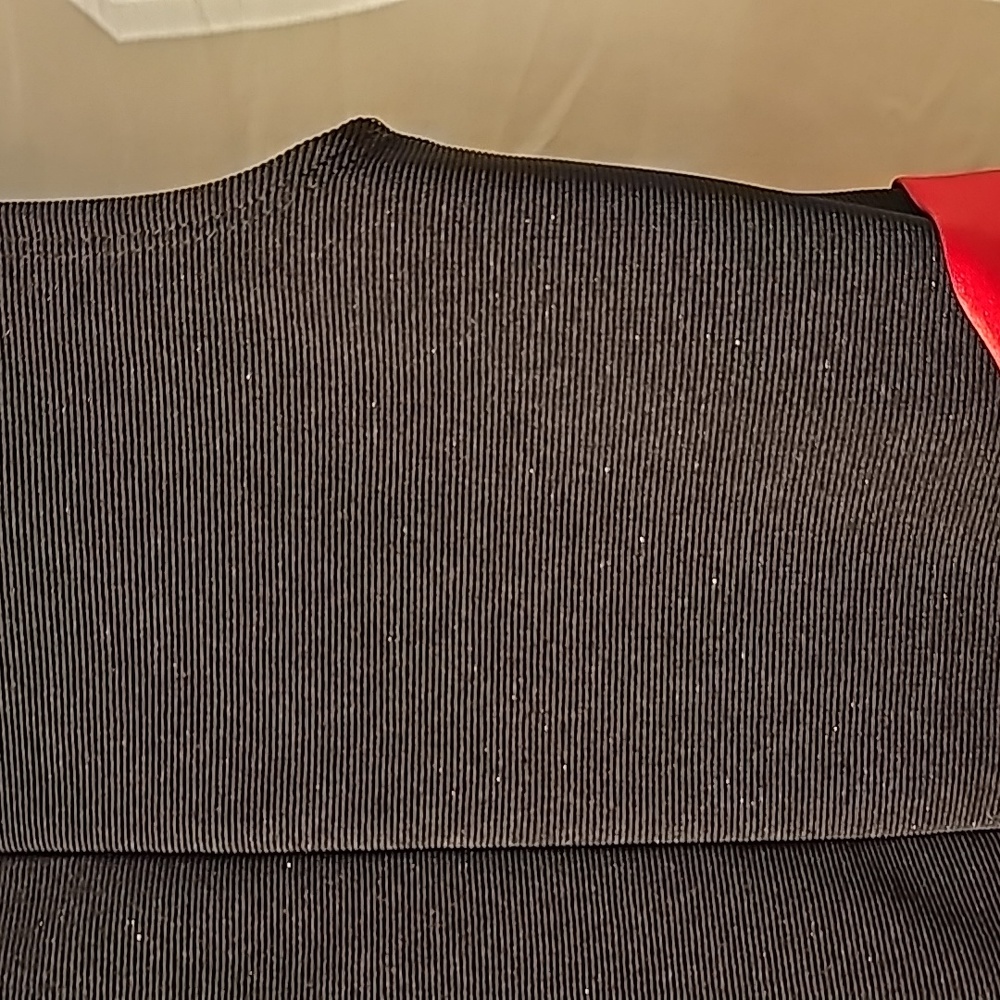 Bonnie Jean party dress - Picture 8 of 12